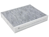 BMW 2/3/4 Serie 2012-2021 Kupéfilter aFe Power